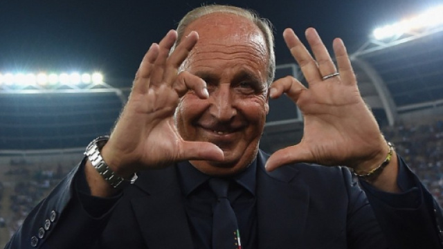 Napoli Ventura Insigne Jorginho - ilnapolista.it