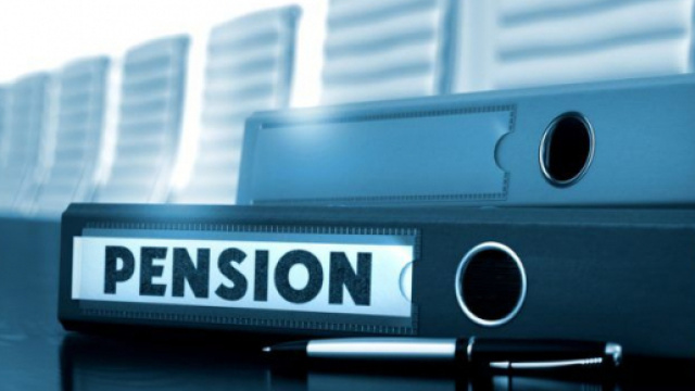 Riforma pensioni 2017 sindacati Governo - blogfinanza.com