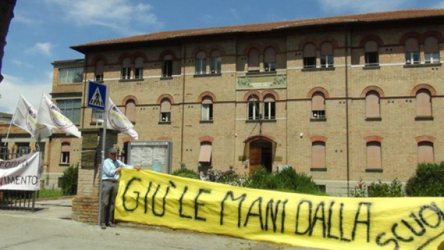 Scuola, ecco i punti del programma del M5S del 2018: al centro le assunzioni dei docenti.