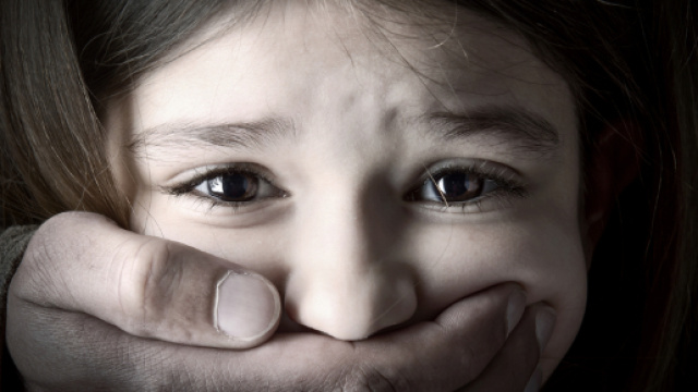 Violenza su una ragazzina di 11 anni: assolto dal Tribunale - ilgiornale.it