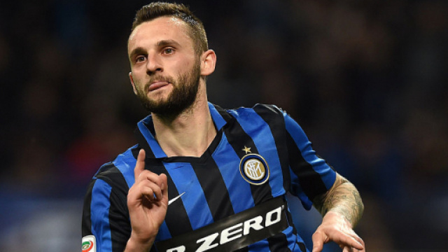 Sky – Situazione di stallo sul mercato: il FPF frena l'Inter ... - fcinter1908.it