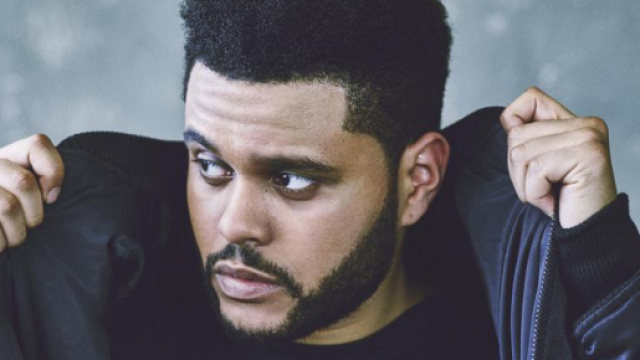The Weeknd jaloux de Justin Bieber ? Il se met en couple avec l’ex du chanteur !