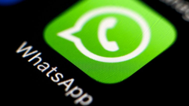 WhatsApp: ecco i telefoni su cui non funzioner&agrave; pi&ugrave; dal 31 dicembre.