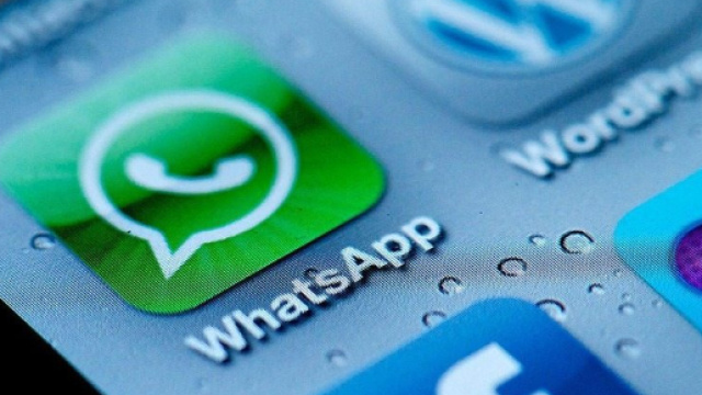 WhatsApp, le funzioni segrete che nessuno conosce