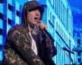 Eminem : Son retour triomphant aux MTV EMA.