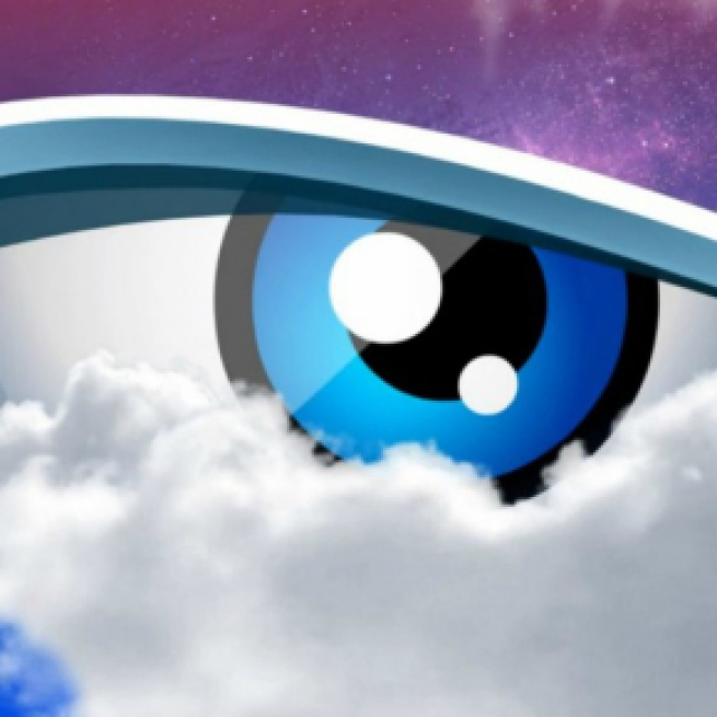 Secret Story : La saison 11 ne devrait pas avoir lieu - Star 24 - star24.tv