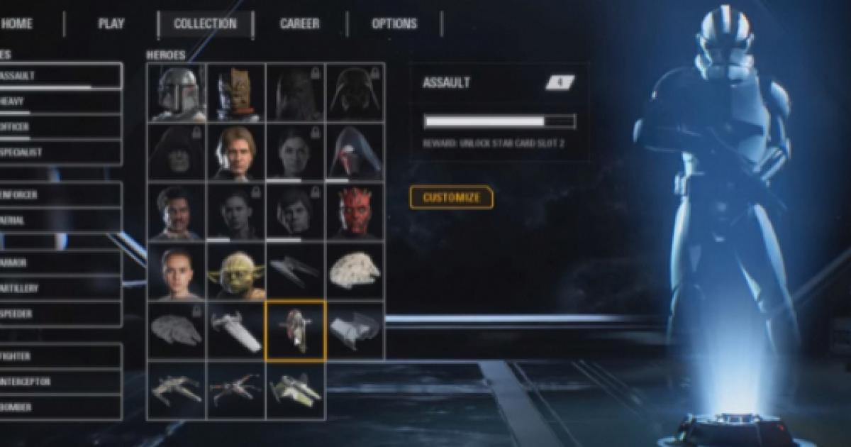 star wars battlefront 2 reddit