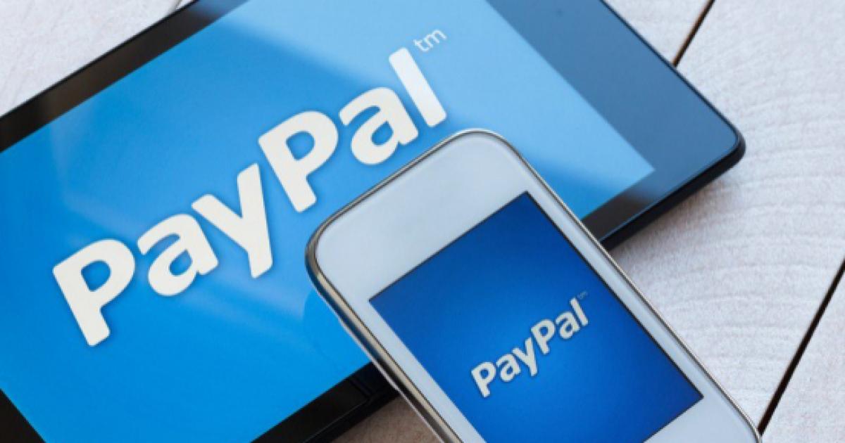 Paypal lancia Money Box il fondo cassa 2.0