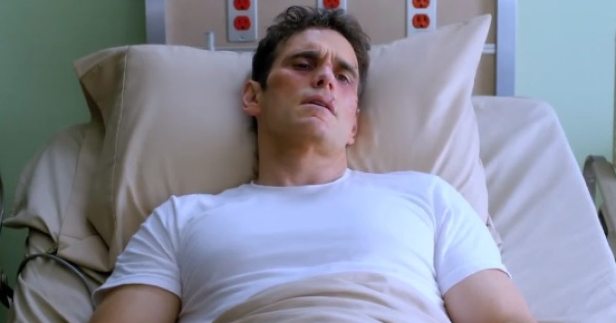 ‘Wayward Pines’ season 3 When the show is returning?