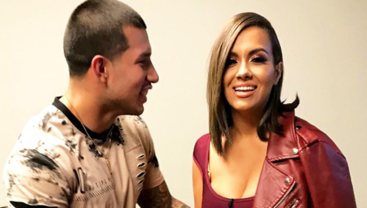 Instagram Briana Dejesus naked (97 foto and video), Sexy, Paparazzi, Twitter, butt 2015 Instagram Briana Dejesus naked (91 photo), Tits, Is a cute, Twitter, in bikini 2020