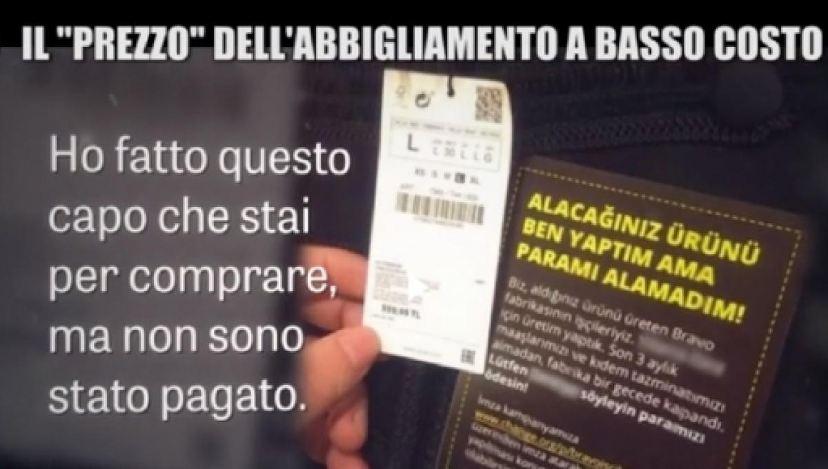 frutta italia abbigliamento