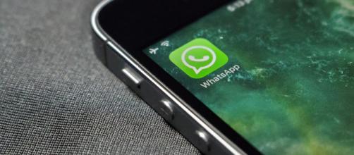 WhatsApp non funzionerà più su alcuni smartphone