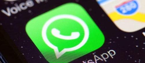 Whatsapp, possibilità novità in arrivo