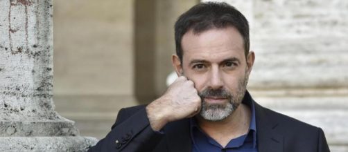 A “Le Iene” dieci nuove testimonianze di attrici contro Fausto Brizzi