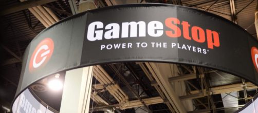 GameStop PowerPass service temporarily suspended (Wochit Business/YouTube)