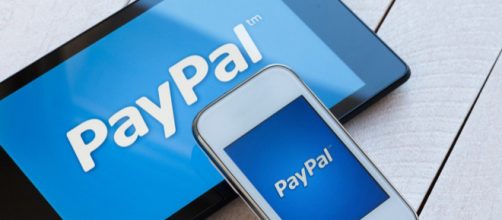 How to generate a 1 click PayPal payment link | JTV Digital Blog - jtvdigital.com