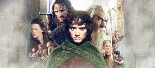 Lord of the Rings TV Series Eyed by Amazon, Warner Bros. - MovieWeb - movieweb.com