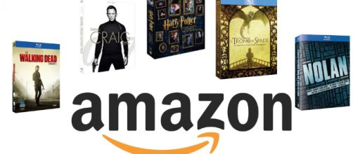 Offerte Amazon ed Ebay 14 novembre, le più interessanti