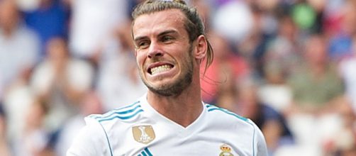 Real Madrid : Le remplaçant de Bale déjà trouvé !