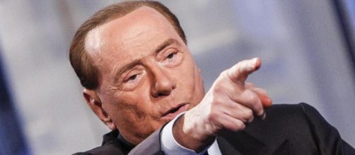 Riforma Pensioni fase 2, Silvio Berlusconi: riscrivere la legge Fornero assolutamente necessario
