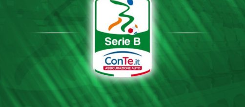 Serie B, gli arbitri della 42/a giornata – ITA Sport Press - itasportpress.it