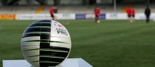 Serie C, numeri da record per Livorno e Lecce ... - sportpiacenza.it