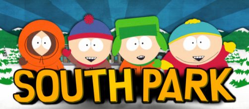 South Park: Phone Destroy nuevo juego para móviles
