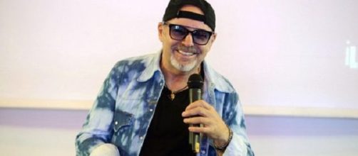 Vasco Rossi, singolo a sorpresa in radio