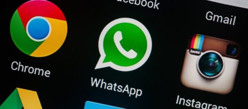 WhatsApp: arriva una versione speciale