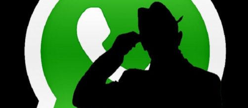 WhatsApp, la funzionalità nascosta che non conoscete