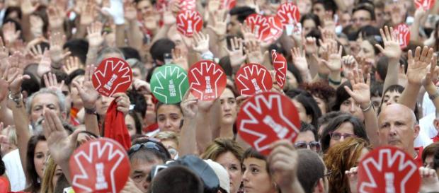 Así describieron en WhatsApp la violación los detenidos en San ... - elpais.com Así describieron en WhatsApp la violación los detenidos en San ... - elpais.com