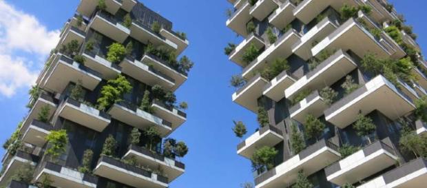 Bonus verde 2018, corsa allacquisto di caldaie a condensazione Detrazione fiscale caldaia a condensazione 2017