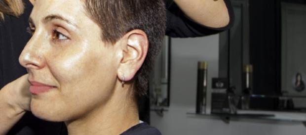 Braid cutting - Image credit - CCO Public Domain - Pixabay Braid cutting - Image credit - CCO Public Domain - Pixabay