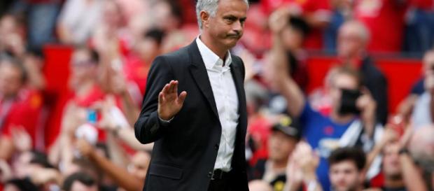 Can Manchester United really sustain a Premier League title? - thesun.co.uk Can Manchester United really sustain a Premier League title? - thesun.co.uk