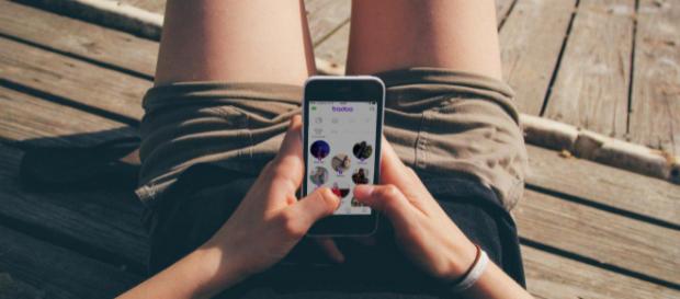 Como cada signo do zodíaco se comporta em apps de relacionamentos Como cada signo do zodíaco se comporta em apps de relacionamentos