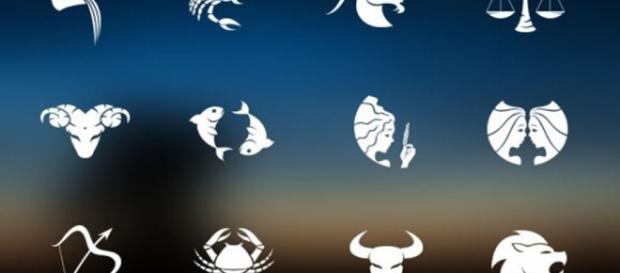 Conheça agora sobre seu destino de acordo com o signo Conheça agora sobre seu destino de acordo com o signo