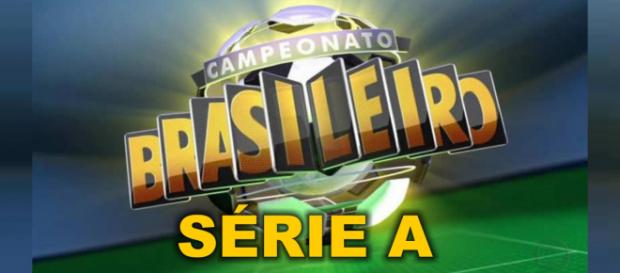 Corinthians continua isolado na liderança do Brasileirão Corinthians continua isolado na liderança do Brasileirão