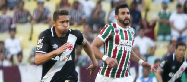 Corinthians pode ter três reforços para seu elenco em 2018 Corinthians pode ter três reforços para seu elenco em 2018