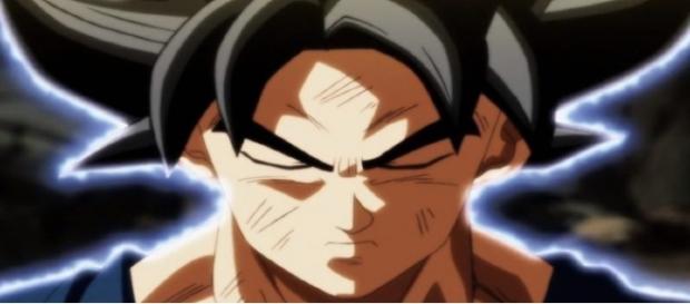 'Dragon Ball Super:' Das ist, was mit Goku in Episode 116 passieren wird - otakukart.com 'Dragon Ball Super:' Das ist, was mit Goku in Episode 116 passieren wird - otakukart.com