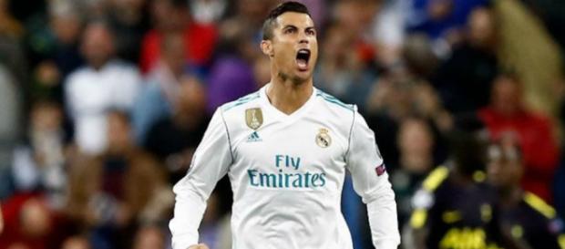 El Madrid, en la pole position por Alan - Fútbol - El Bernabéu ... - elbernabeu.com El Madrid, en la pole position por Alan - Fútbol - El Bernabéu ... - elbernabeu.com