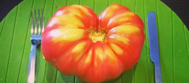 Fruit & Veg Innovation: dal 31 gennaio al 3 febbraio 2018, in Fiera a Verona Fruit & Veg Innovation: dal 31 gennaio al 3 febbraio 2018, in Fiera a Verona