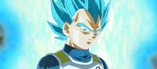 Goku y Vegeta transformacion con nuevo nombre - Taringa! - taringa.net Goku y Vegeta transformacion con nuevo nombre - Taringa! - taringa.net