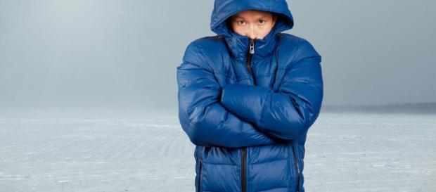 Kälte: Welche Krankheiten im Winter auftreten oder schlimmer werden - rp-online.de Kälte: Welche Krankheiten im Winter auftreten oder schlimmer werden - rp-online.de