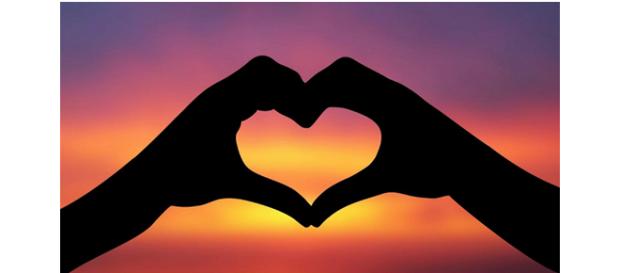 Libra e Gêmeos: esses signos conseguem viver em harmonia, pois apreciam a inteligência um do outro Libra e Gêmeos: esses signos conseguem viver em harmonia, pois apreciam a inteligência um do outro