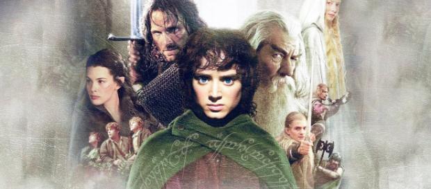 Lord of the Rings TV Series Eyed by Amazon, Warner Bros. - MovieWeb - movieweb.com Lord of the Rings TV Series Eyed by Amazon, Warner Bros. - MovieWeb - movieweb.com