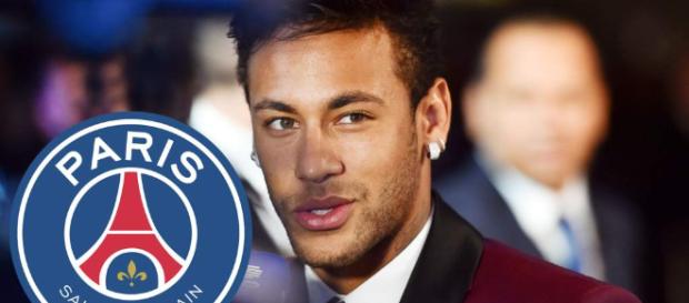 Los privilegios de Neymar en el PSG que han molestado a sus ... - diez.hn Los privilegios de Neymar en el PSG que han molestado a sus ... - diez.hn