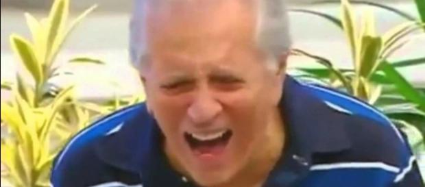 O riso de cada signo é muito particular O riso de cada signo é muito particular