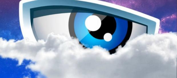 Secret Story : La saison 11 ne devrait pas avoir lieu - Star 24 - star24.tv Secret Story : La saison 11 ne devrait pas avoir lieu - Star 24 - star24.tv