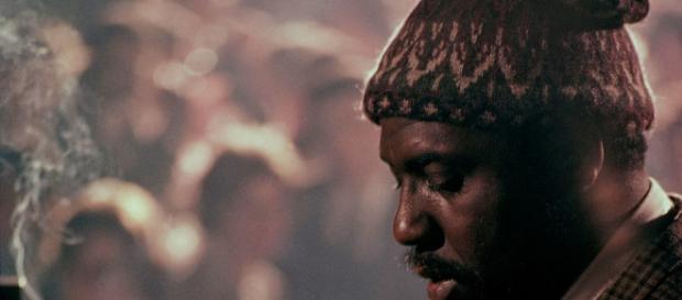 Thelonious Monk, ultime notizie Thelonious Monk, ultime notizie