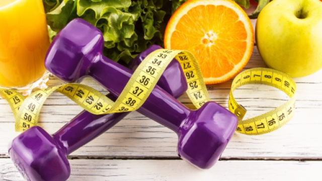 Anoressia e obesità correlate con depressione e ansia
